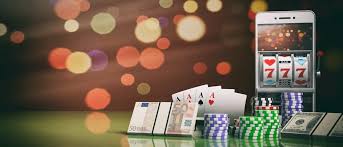 Вход на зеркало Casino Kraken